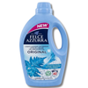 Felce Azzurra Original Laundry Detergent 1,595ml 40w
