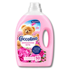 Coccolino Fabric Softener Sensazione Seta 3L 50w
