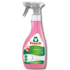 Frosch Raspberry Vinegar Kalkfjerner Spray 500ml