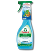 Frosch Soda Universal Spray 500ml