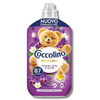 Coccolino Perfume Fabric Softener Orchidea Viola & Mirtilli 87w