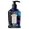 Compagnia delle Indie No.13 Peony & Amber Flytende Håndsåpe 300ml