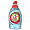 Fairy Frische Brise Konsentrert Oppvaskmiddel 450ml