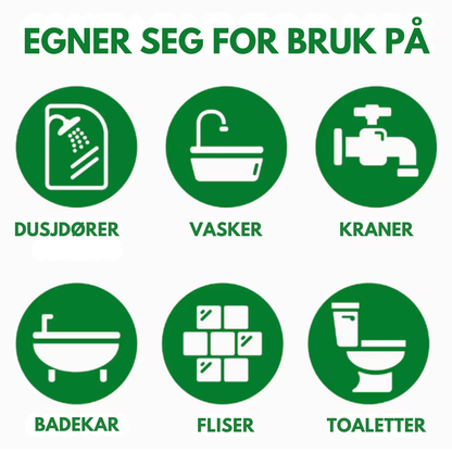 Zoflora Power Bathroom Spray Sweet Freesia & Jasmine 800ml