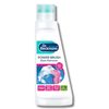 Dr. Beckmann Power Brush Stain Remover 250ml