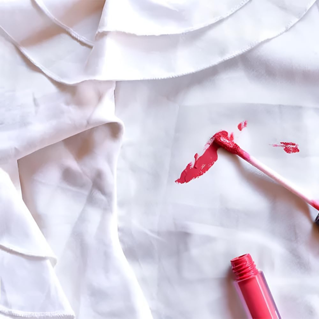 Dr. Beckmann Stain Devils Cosmetics & Nature 50ml