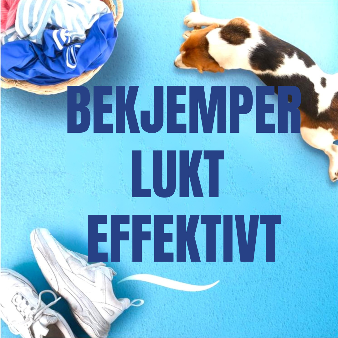 Febreze Air Mist Citrus & White Verbena 185ml