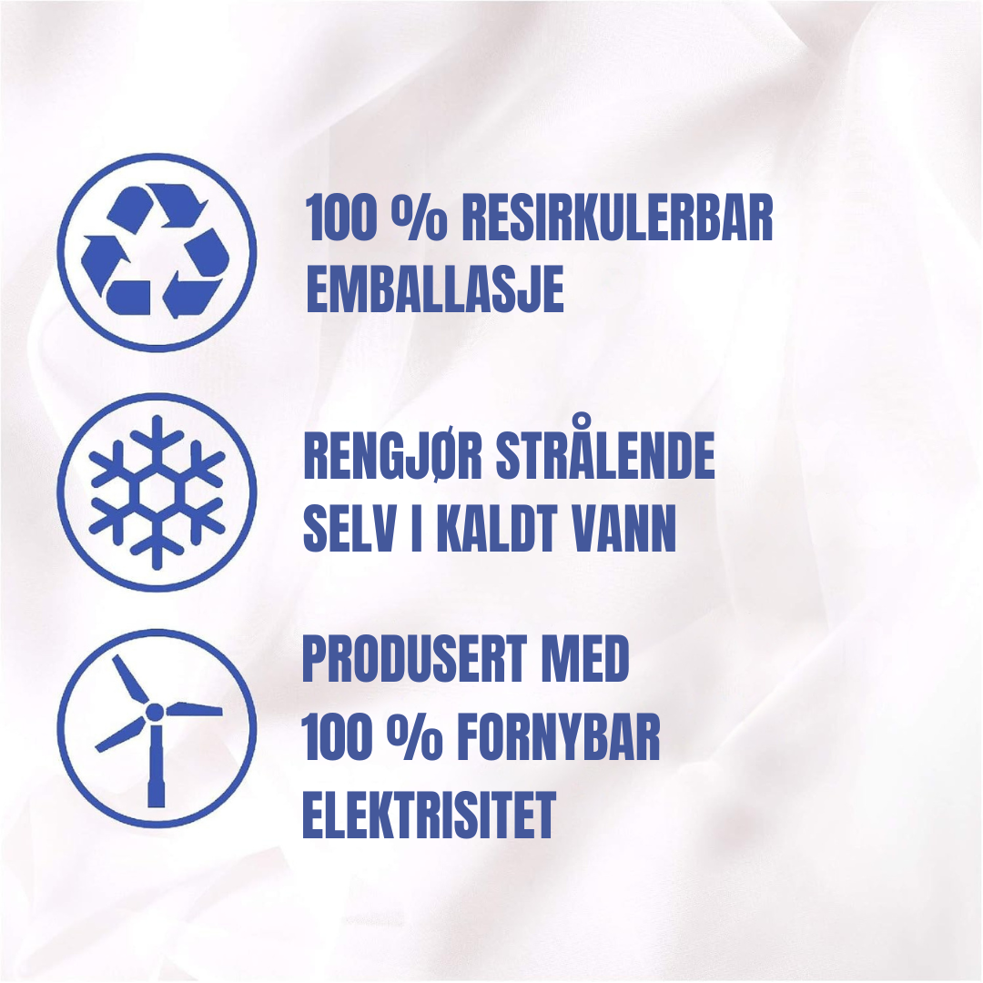 Bold 2in1 51w Laundry Pods Lavender & Camomile