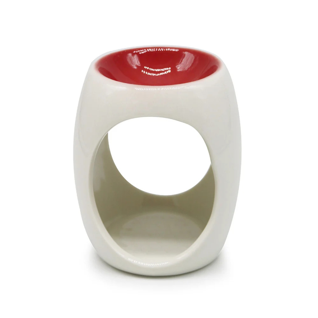 Airpure Wax Melter Colour Div.Farger