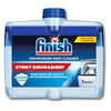 Finish Dishwasher Deep Cleaner 250ml