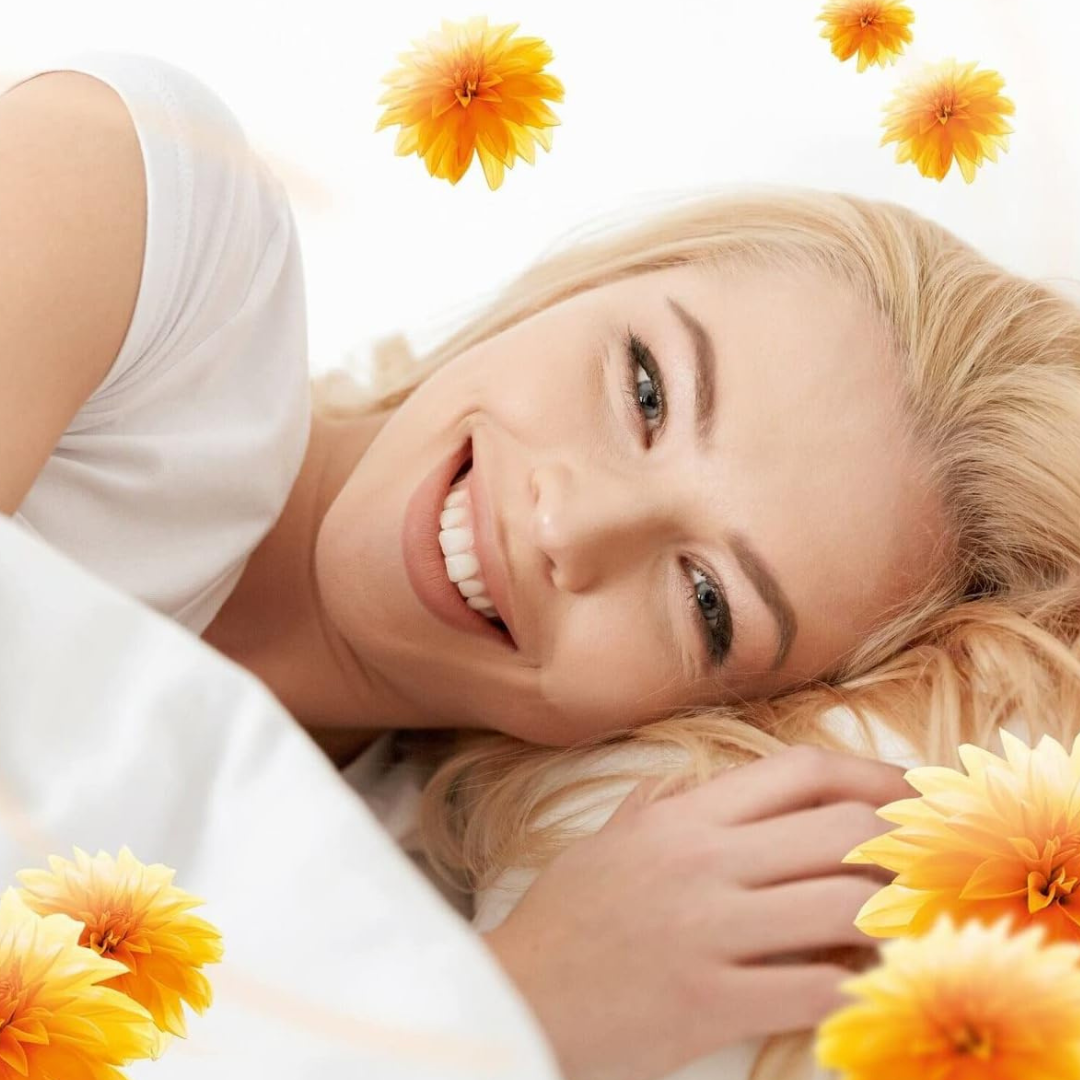 Lenor Fabric Softener Summer Breeze 43w 1.419L