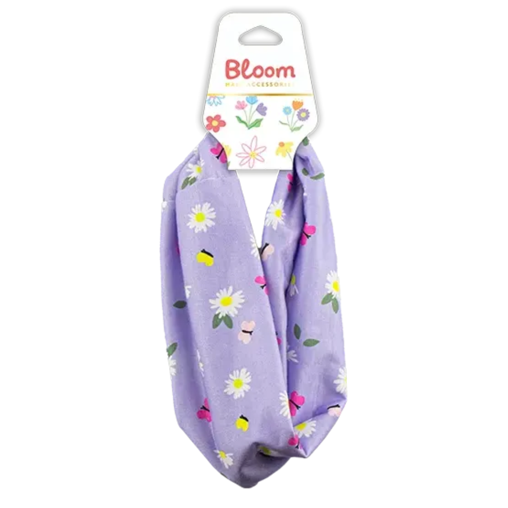 Bloom Hair Accessories Hårbånd 1 stk Div.Typer
