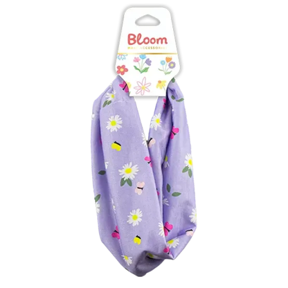 Bloom Hair Accessories Hårbånd 1 stk Div.Typer