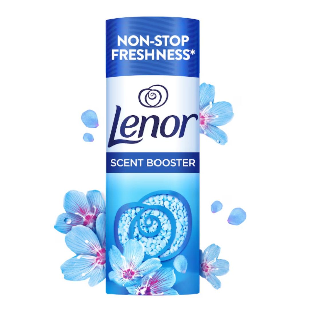Lenor Scent Booster Spring Awakening 155g