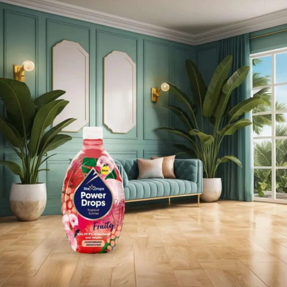 Stardrops Concentrated Multipurpose Power Drops 250ml