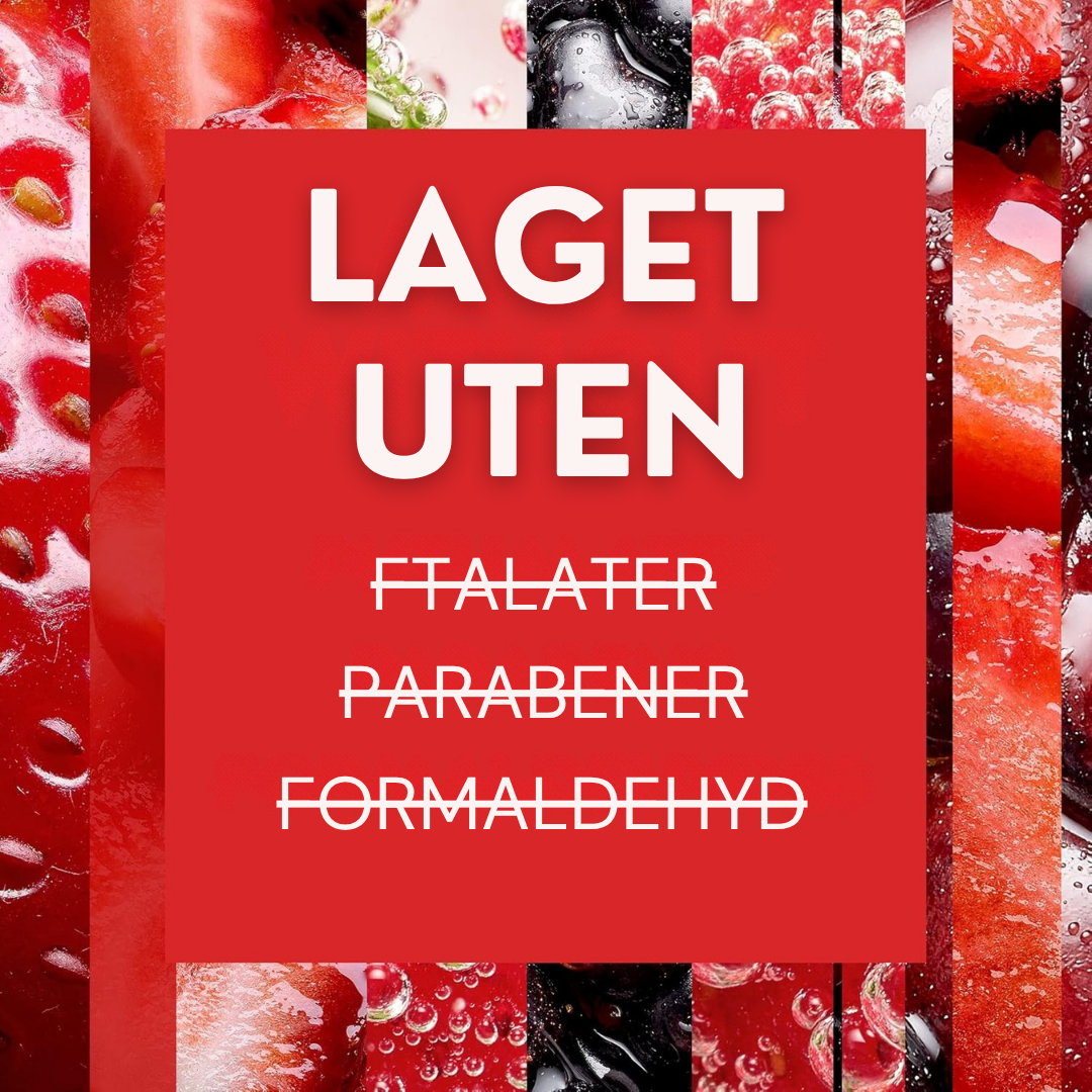 Glade Air Freshener Bubbly Berry Splash 300ml