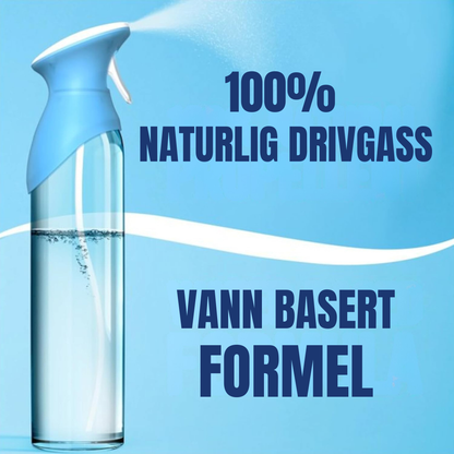 Febreze Air Mist Sparkling Bloom 185ml