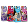 Airpure 2in1 Reed & Bead Diffuser 30ml Div.Typer
