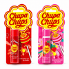 Chupa Chups Lip Balm Div.Typer