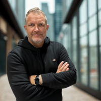 Vi tilbyr 30 dagers åpent kjøp fordi vi ønsker at du skal føle deg trygg når du handler hos oss.