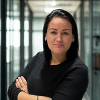En gave fra Flekkfritt skal alltid oppleves som personlig, gjennomtenkt og enkel å gi.
