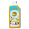 Fabulosa Fabric Softener Cotton Fresh 1L