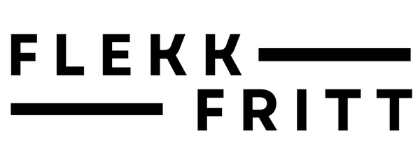 Flekkfritt-no