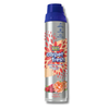 1001 Carpet Fresh Peony & Raspberry 300ml