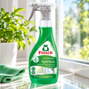 Frosch Spiritus Glass & Vindu Spray 500ml