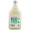 Ecover Sensitive Fabric Softener  Zero Fragrance 47w 1.43L