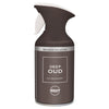 Airpure Designer Collection Air Freshener Deep Oud 250ml