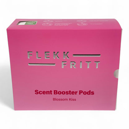 Flekkfritt Duftforsterkende pods Blossom Kiss 50 stk
