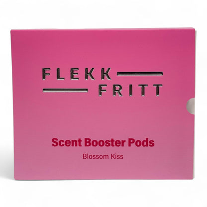 Flekkfritt Duftforsterkende pods Blossom Kiss 50 stk