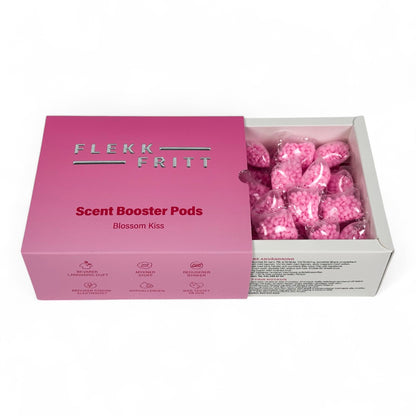 Flekkfritt Duftforsterkende pods Blossom Kiss 50 stk