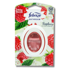 Febreze Bathroom Air Freshener Raspberry & Elderflower 7,5ml