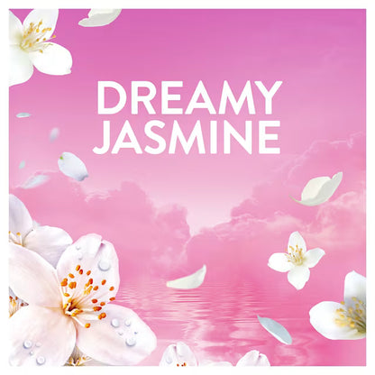 Lenor Scent Booster Dreamy Jasmine 280g
