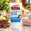 Palmer’s Cocoa Butter Formula Hand Cream 60g