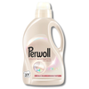 Perwoll Renew Color for Light & Whites Flytende Vaskemiddel 1,35L
