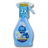 Ambi Pur Cotton Clouds Tekstiloppfrisker Spray 385ml