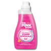 The Pink Stuff Miracle Power Limescale Gel 1L