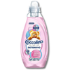Coccolino Wonder Wash Ultra Delicate Laundry Detergent 1,48L – 37w