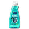 Dr. Beckmann Quick Power Wash Sport Laundry Detergent 800ml