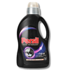 Persil Renew Black & Dark Flytende Vaskemiddel 1,25L – 25w