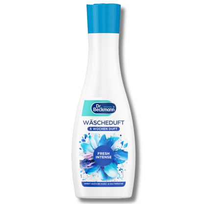 Dr. Beckmann Scent Booster - Fresh Intense 250ml