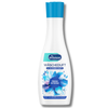 Dr. Beckmann Scent Booster - Fresh Intense 250ml