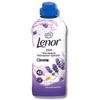Lenor Tag in der Provence Tøymykner 42w