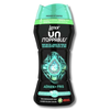 Lenor Scent Booster Unstoppables Fresh 224g