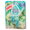 Harpic Active Rim Block Summer Soiree 35g