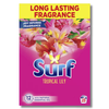 Surf Laundry Powder Tropical Lily 23w 1.15kg