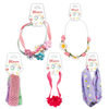 Bloom Hair Accessories Hårbånd 1 stk Div.Typer